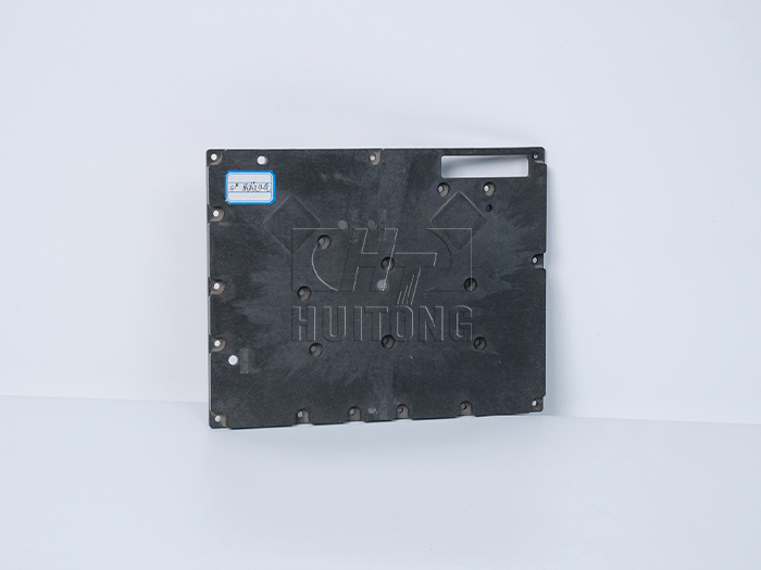 導(dǎo)電塑料母粒 導(dǎo)電塑料母粒