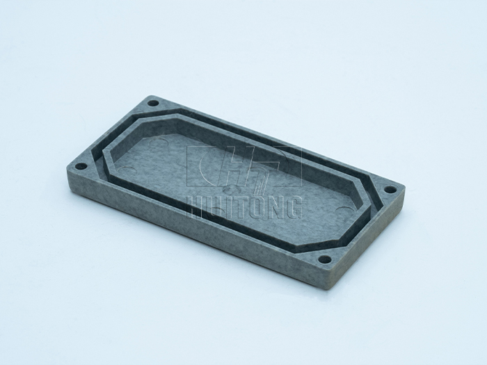 導(dǎo)電塑料母粒 導(dǎo)電塑料母粒