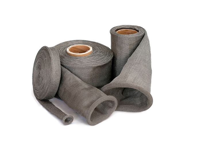 其它工業紡織品