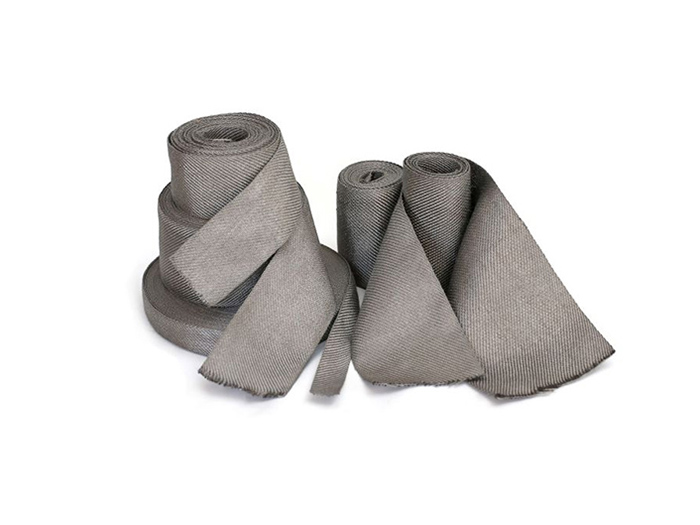 其它工業紡織品