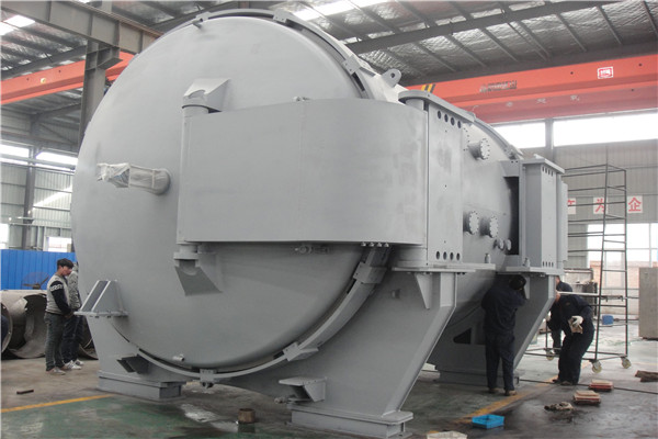 1481169063336773.jpg 高溫熱處理爐.jpg