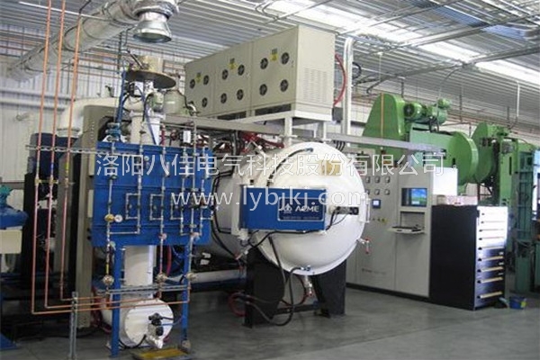 1485142652186406.jpg 20161103113244_9390.jpg